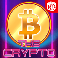 Tiền điện tử game icon
