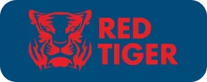 Đối Tác 1