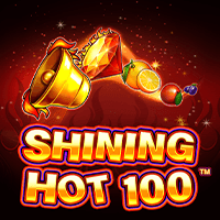 Nhiệt 100 game icon