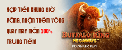 Hoàn Trả Mỗi Ngày promotion
