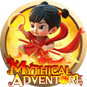 KA Phiêu Lưu Thần Thoại game icon