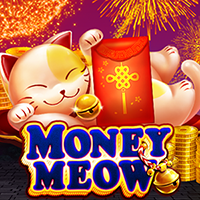 Chiêu Tài Meo Meo