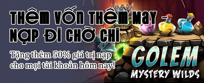 Săn Jackpot Cực Khủng Mỗi Ngày