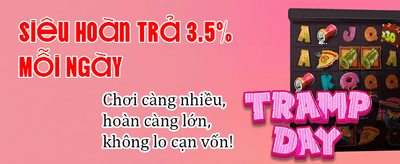 Khám Phá Thế Giới Oxbet