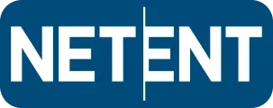 Đối Tác 3