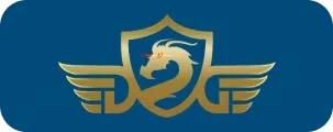 Đối Tác 4