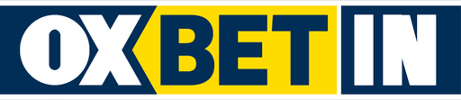oxbetin.net Logo
